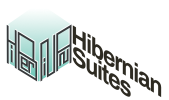 Hibernian Suites - www.hiberniansuites.com